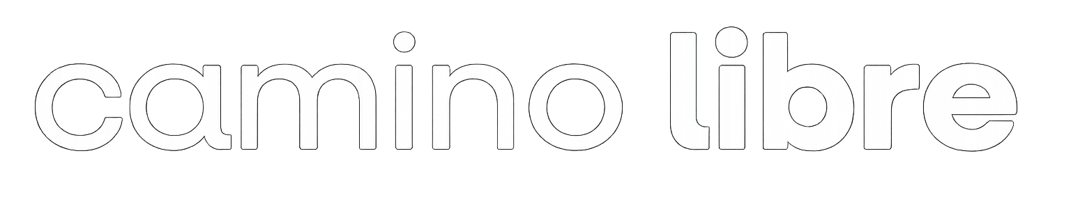 Camino Libre