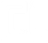 Camino Libre Logo