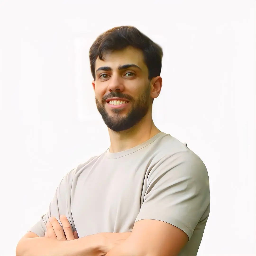 Martín Tous