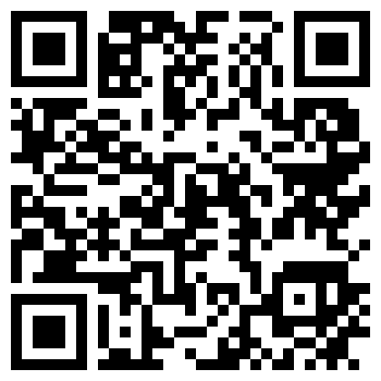 Código QR del grupo de WhatsApp Tunuyán - Mendoza