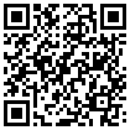 Código QR del grupo de WhatsApp Tupungato - Mendoza