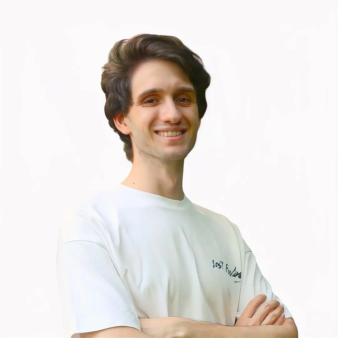 Valentín Lopez